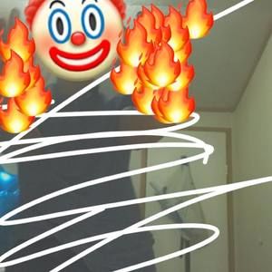 Meet your Posher, Alan